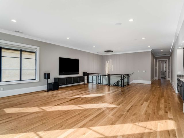 3610A Woodmont Blvd, Nashville, TN 37215