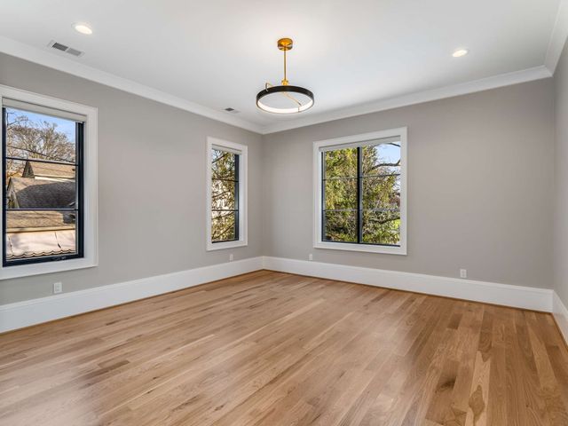 3610A Woodmont Blvd, Nashville, TN 37215