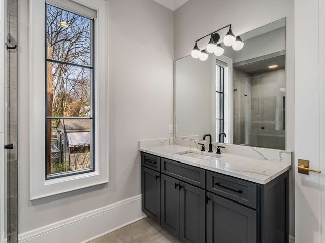 3610A Woodmont Blvd, Nashville, TN 37215