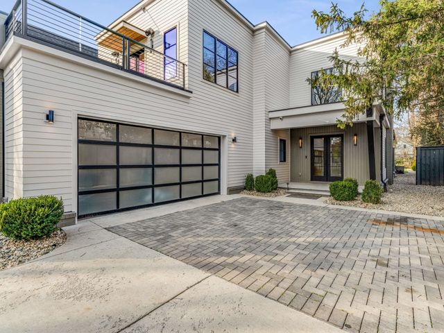 3610A Woodmont Blvd, Nashville, TN 37215