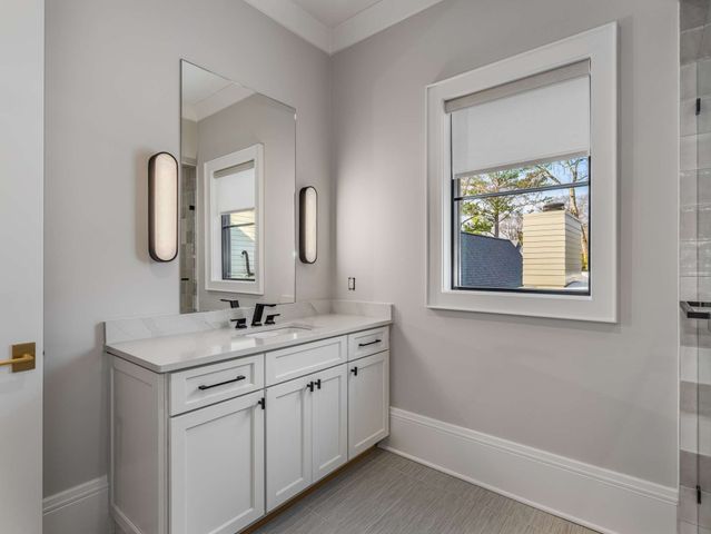 3610A Woodmont Blvd, Nashville, TN 37215