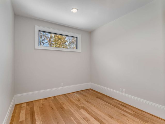 3610A Woodmont Blvd, Nashville, TN 37215