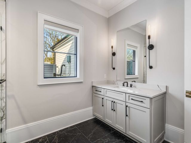 3610A Woodmont Blvd, Nashville, TN 37215