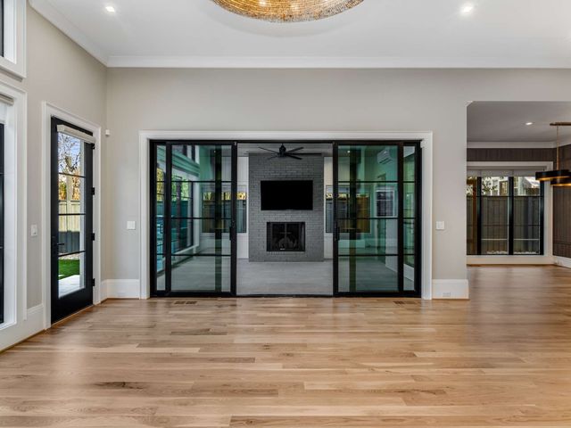 3610A Woodmont Blvd, Nashville, TN 37215