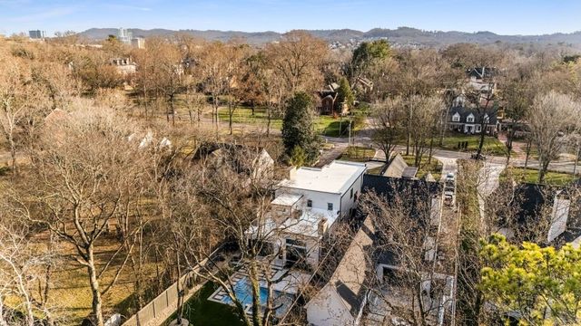 3610A Woodmont Blvd, Nashville, TN 37215