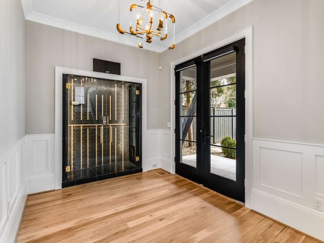 3610A Woodmont Blvd, Nashville, TN 37215