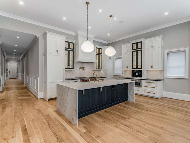 3610A Woodmont Blvd, Nashville, TN 37215