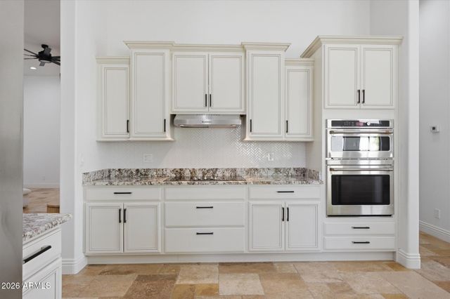 11507 N 124TH Place, Scottsdale, AZ 85259