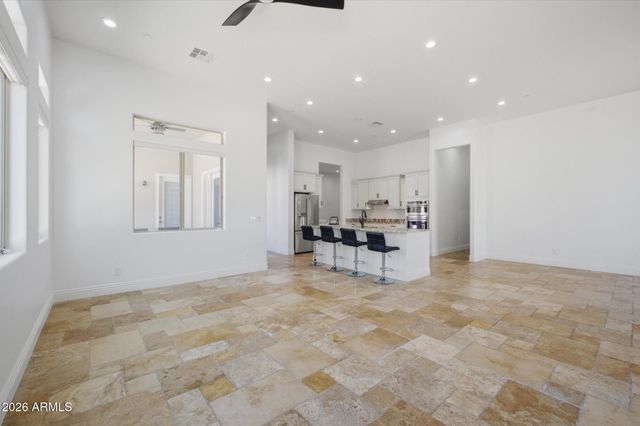 11507 N 124TH Place, Scottsdale, AZ 85259