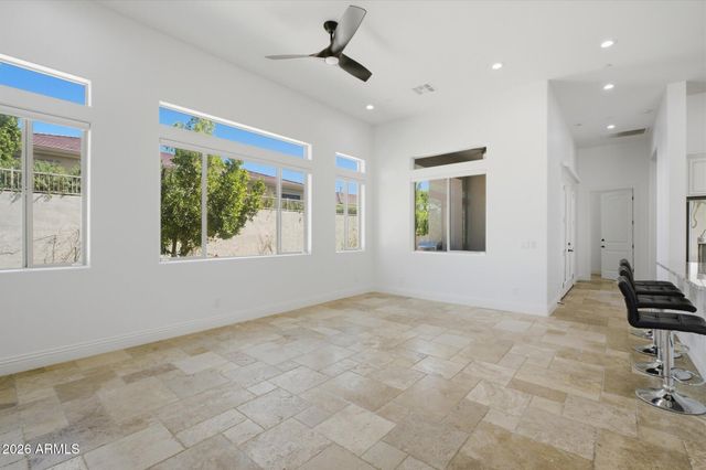 11507 N 124TH Place, Scottsdale, AZ 85259