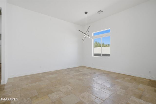 11507 N 124TH Place, Scottsdale, AZ 85259