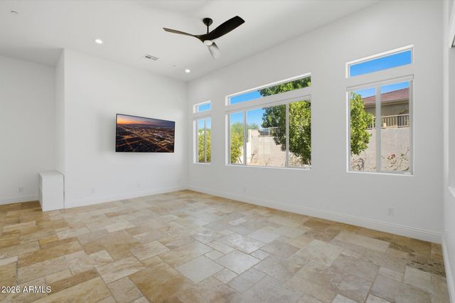 11507 N 124TH Place, Scottsdale, AZ 85259