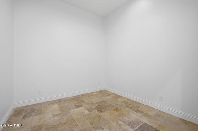 11507 N 124TH Place, Scottsdale, AZ 85259