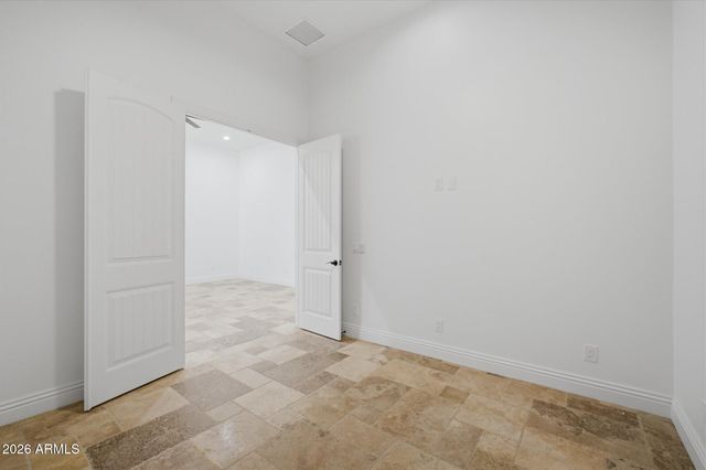 11507 N 124TH Place, Scottsdale, AZ 85259