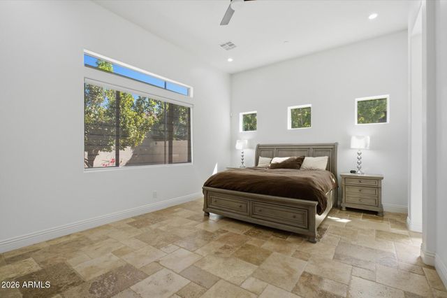 11507 N 124TH Place, Scottsdale, AZ 85259