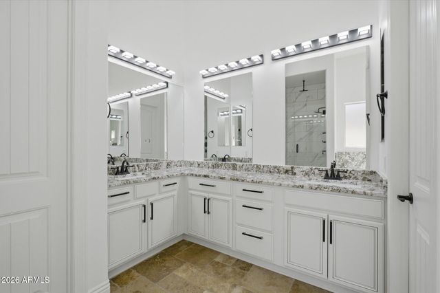 11507 N 124TH Place, Scottsdale, AZ 85259