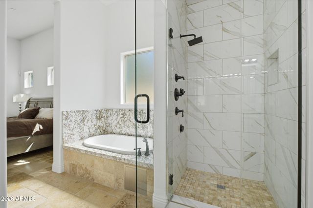 11507 N 124TH Place, Scottsdale, AZ 85259