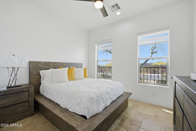 11507 N 124TH Place, Scottsdale, AZ 85259