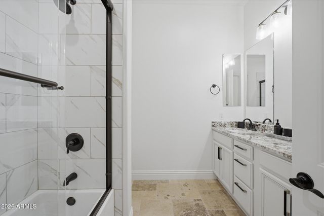 11507 N 124TH Place, Scottsdale, AZ 85259