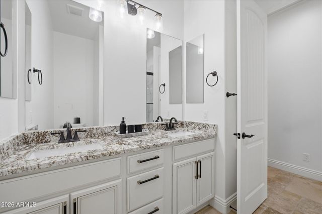 11507 N 124TH Place, Scottsdale, AZ 85259