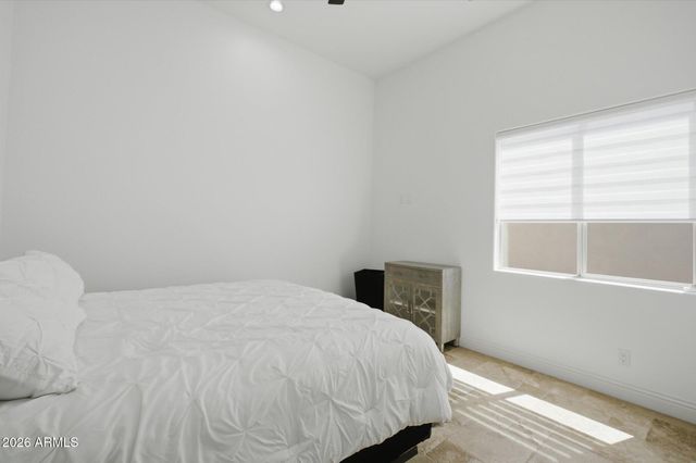 11507 N 124TH Place, Scottsdale, AZ 85259