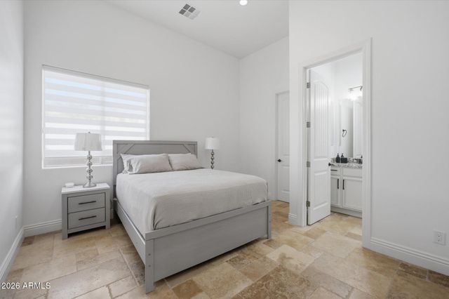 11507 N 124TH Place, Scottsdale, AZ 85259