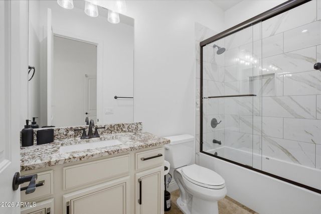 11507 N 124TH Place, Scottsdale, AZ 85259