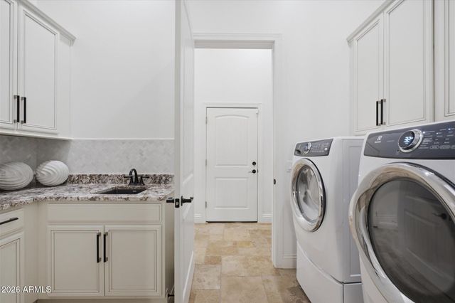 11507 N 124TH Place, Scottsdale, AZ 85259