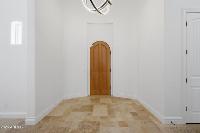 11507 N 124TH Place, Scottsdale, AZ 85259