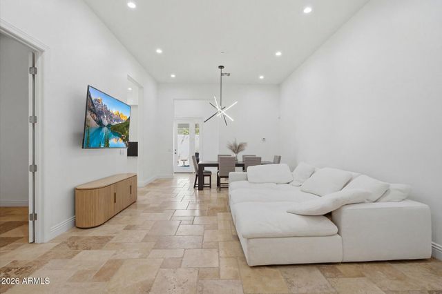 11507 N 124TH Place, Scottsdale, AZ 85259