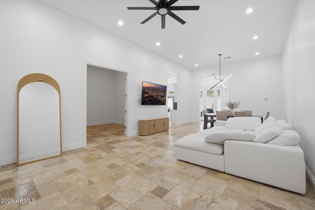 11507 N 124TH Place, Scottsdale, AZ 85259