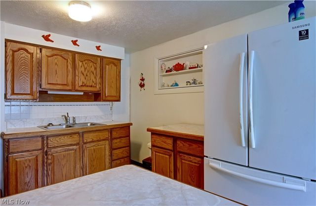 3785 Sanford Drive, Brunswick, OH 44212