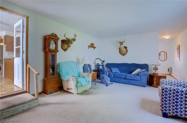 3785 Sanford Drive, Brunswick, OH 44212