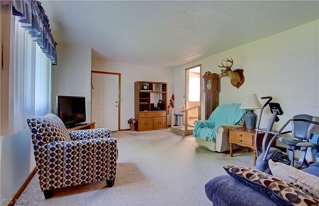 3785 Sanford Drive, Brunswick, OH 44212