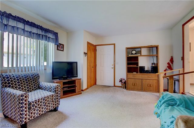 3785 Sanford Drive, Brunswick, OH 44212