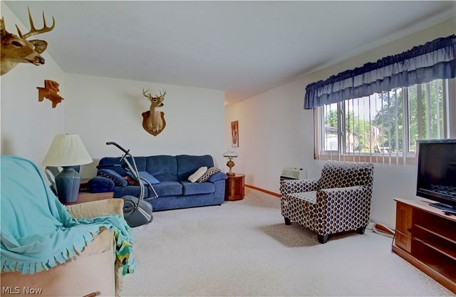 3785 Sanford Drive, Brunswick, OH 44212
