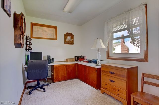 3785 Sanford Drive, Brunswick, OH 44212