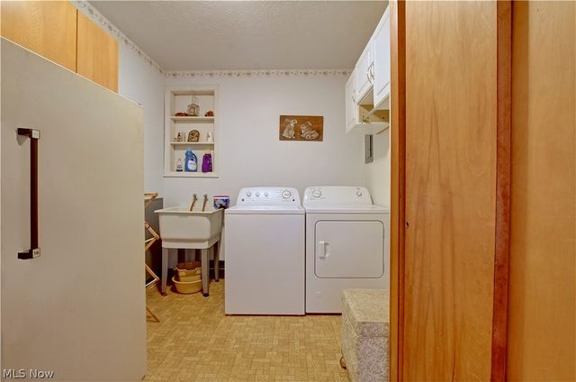 3785 Sanford Drive, Brunswick, OH 44212