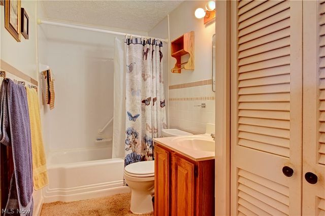 3785 Sanford Drive, Brunswick, OH 44212