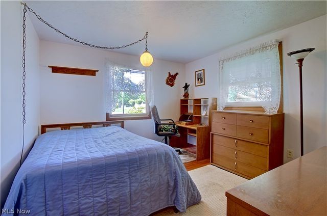 3785 Sanford Drive, Brunswick, OH 44212