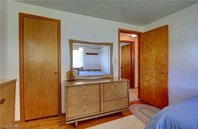 3785 Sanford Drive, Brunswick, OH 44212