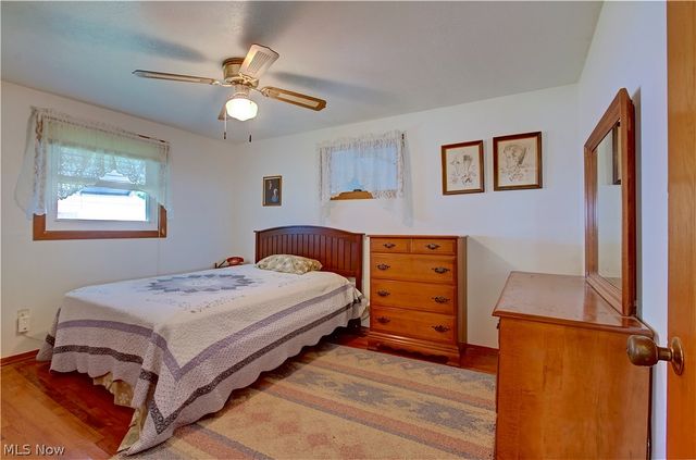 3785 Sanford Drive, Brunswick, OH 44212