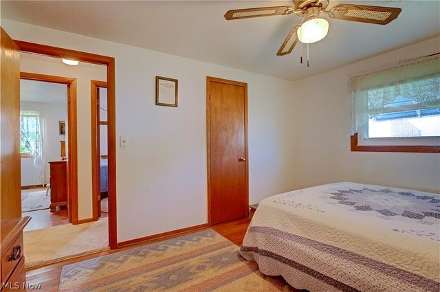 3785 Sanford Drive, Brunswick, OH 44212