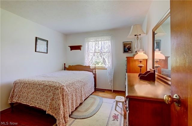 3785 Sanford Drive, Brunswick, OH 44212
