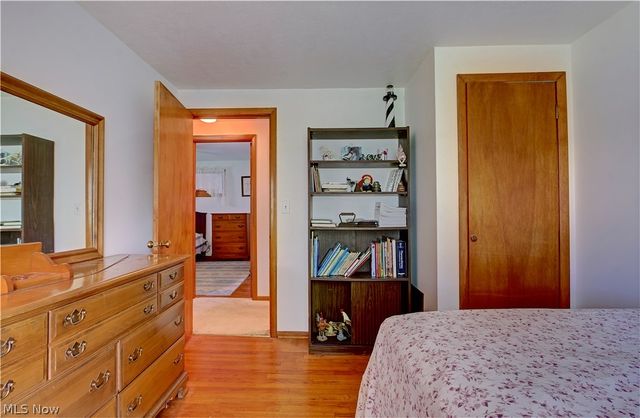 3785 Sanford Drive, Brunswick, OH 44212
