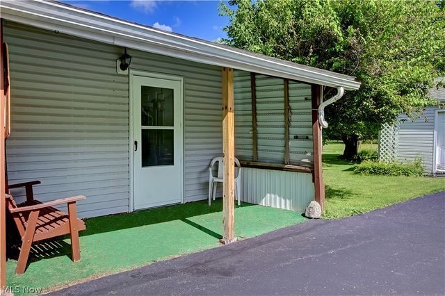3785 Sanford Drive, Brunswick, OH 44212