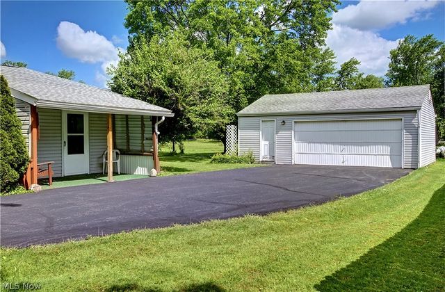 3785 Sanford Drive, Brunswick, OH 44212