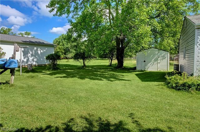 3785 Sanford Drive, Brunswick, OH 44212