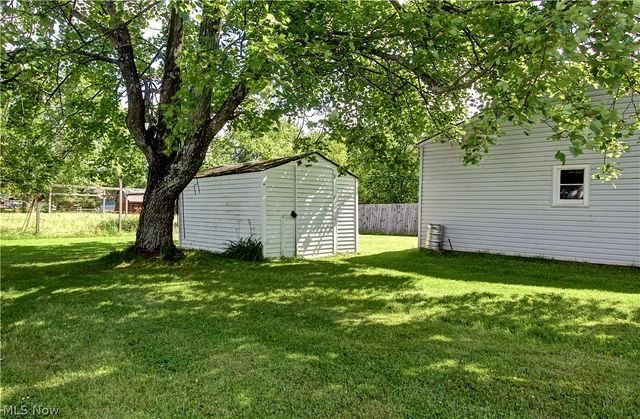 3785 Sanford Drive, Brunswick, OH 44212