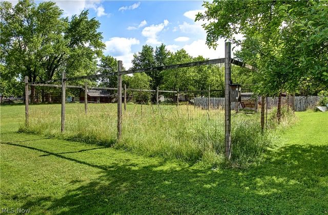 3785 Sanford Drive, Brunswick, OH 44212